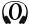PyroActive Webdesign Community