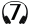 PyroActive Webdesign Community