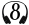 PyroActive Webdesign Community
