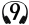 PyroActive Webdesign Community