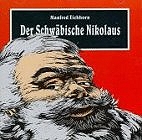 Cover Der Schwbische Nikolaus