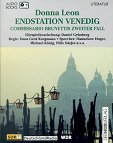 Cover Endstation Venedig