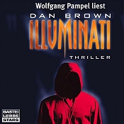 Cover Illuminati