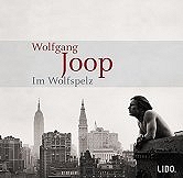 Cover Im Wolfspelz