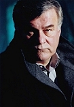 Foto: Joachim Kerzel