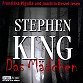 Cover Das Mädchen