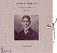 Cover Franz Kafka. Tagebcher