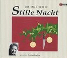 Cover Stille Nacht