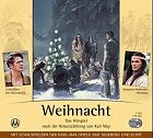 Cover Weihnacht