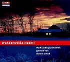 Cover Wunderweie Nacht