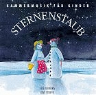 Cover Sternenstaub