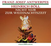 Covre Nicht nur zur Weihnachtszeit