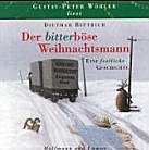 Cover Der bitterbse Weihnachtsmann