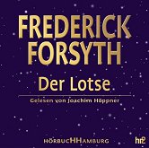 Cover Der Lotse