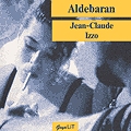 Cover Aldebaran