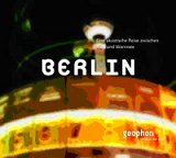 Cover Berlin