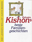 Cover Beste Familiengeschichten