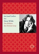 Cover Das Bildnis des Dorian Gray