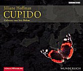 Cover Cupido