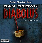 Cover Diabolus