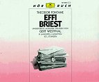 Cover Effi Briest