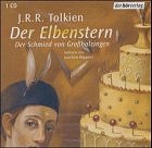 Cover Der Elbenstern