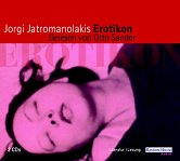 Cover Erotikon