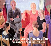 Cover Familienlexikon