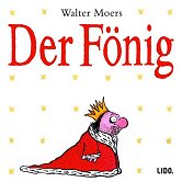 Cover Der Fnig