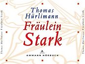 Cover Frulein Stark