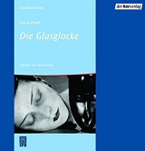 Cover Die Glasglocke