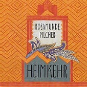 Cover Heimkehr