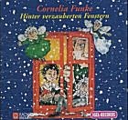 Cover Hinter verzauberten Fenstern