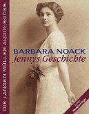 Cover Jennys Geschichte