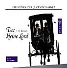 Cover Der kleine Lord