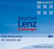 Cover Erzhlungen