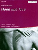 Cover Mann und Frau