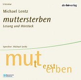 Cover Muttersterben