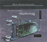 Cover Muttertag