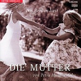 Cover Die Mutter