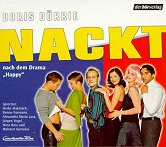 Cover Nackt