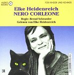 Cover Nero Corleone