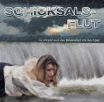 Cover Schicksalsflut