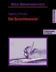 Cover Die Schattenhand