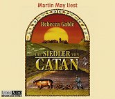 Cover Die Siedler von Catan