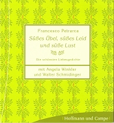 Cover Ses bel, ses Leid und se Lust