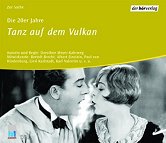 Cover Tanz auf dem Vulkan