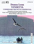 Cover Vendetta