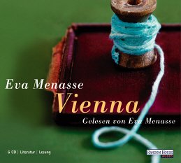 Cover Vienna