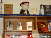 Buchhandlung Elisabeth Adam